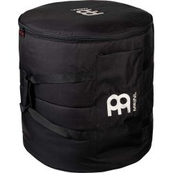 MEINL MSUB-18 FUNDA DELUXE PARA SURDO DE 18 X 22, P