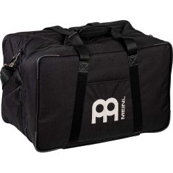 MEINL MCJB FUNDA CAJÓN PROFESIONAL C