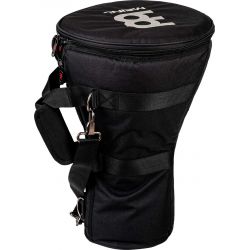 MEINL MDAB PROFESSIONAL DARBUKA BAG