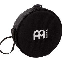 MEINL MFDB-14 PROFESSIONAL FRAME DRUM BAG 14