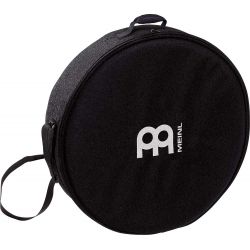 MEINL MFDB-18 PROFESSIONAL FRAME DRUM BAG 18