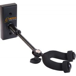 ORTEGA SOPORTE PARED OGHAD-1