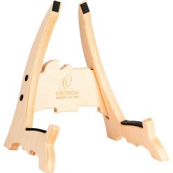 ORTEGA SOPORTE UKE OWUS-2