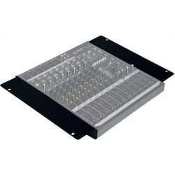 MACKIE ACCES. PROFX12V3 INSTALL RACK MOUNT KIT