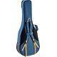 ORTEGA OSOCACL-OC CLAS. GUIT. BAG OCEAN BLUE