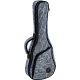 ORTEGA OUB-CC-BLJ UKE. CONCERT BLUE JEAN