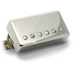 SEYMOUR DUNCAN RETRO ANTQ HUMBKR BRIDGE