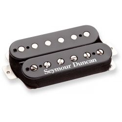 SEYMOUR DUNCAN SH-1B '59 NIGHTHAWK
