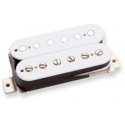 SEYMOUR DUNCAN SH-1B '59 MODEL WHITE