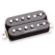 SEYMOUR DUNCAN SH-3 STAG MAG BLK
