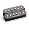 SEYMOUR DUNCAN SH-3 STAG MAG BLK