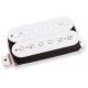SEYMOUR DUNCAN APH-1B ALNC II PRO HUMBUCKR WHITE