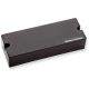 SEYMOUR DUNCAN AHB-1N BLACKOUTS 8STRG NECK