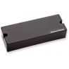 SEYMOUR DUNCAN AHB-1N BLACKOUTS 8STRG NECK