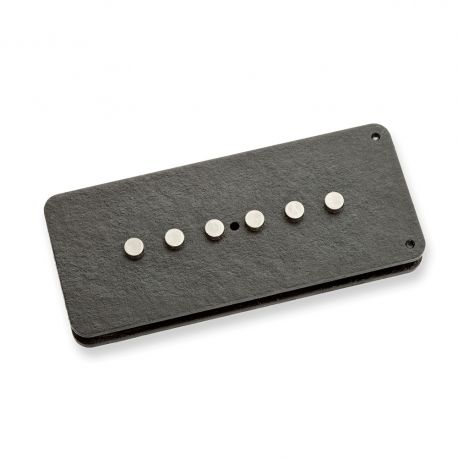 SEYMOUR DUNCAN SJM-1B VNTG FOR JAZZMASTER