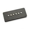 SEYMOUR DUNCAN SJM-1B VNTG FOR JAZZMASTER