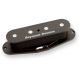 SEYMOUR DUNCAN SCPB-2 HOT FOR SINGLE COIL P-BASS