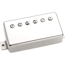 SEYMOUR DUNCAN SH-55N SETH LOVER MODEL NKL 4-C