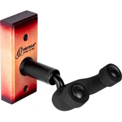 ORTEGA OUH-1CSB UKE WALL HANGER CS