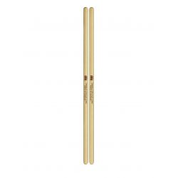 MEINL SB126 SB126 TIMBALES STICK 12 LONG