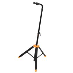 ORTEGA HANGING GUITAR STAND OGS-2BK