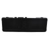 MARCUS MILLER ESTUCHE HARDCASE BAJO M-TYPE