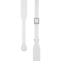 LAVA MUSIC IDEAL STRAP 2 WHITE FOR ME 3
