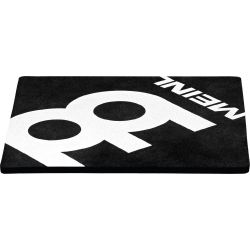 MEINL CAJ-PAD ALMOHADILLA PARA CAJÓN