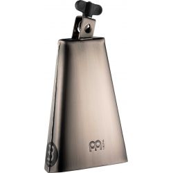 MEINL STB80S CENCERRO 8, BOCA PEQUEÑA, ACERO