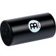MEINL SH10-M-BK SHAKER PARA ESTUDIO, MEDIANA, NEGRO