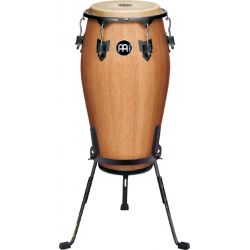 MEINL MCC1134SNT-M 11 34 CONGA, SUPER NATURAL, INCL.