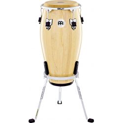 MEINL MEC11NT-CH MARATHON EXCLUSIVEERIES CONGAS, 10 N