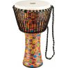 MEINL PADJ2-XL-F 14, KENYAN QUILT