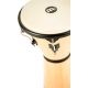 MEINL HDJ500NT 12 12 WOOD DJEMBE,NATURAL
