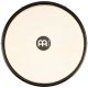 MEINL HDJ500NT 12 12 WOOD DJEMBE,NATURAL