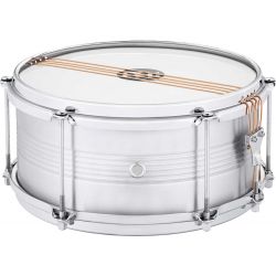 MEINL CA12T 12 CAIXA, PROFUNDA M