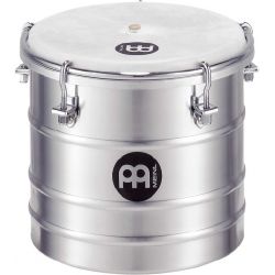 MEINL QW6 6 ALUMINUM CUICA