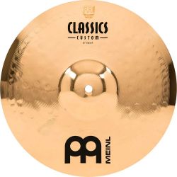 MEINL CC12S-B 12 SPLASH