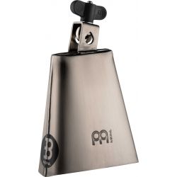 MEINL STB55 5 12 CENCERRO 5,5