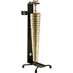 MEINL BT27 STAND ALONE BELL TREE, 27 BELLS