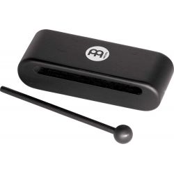 MEINL MWB1BK CAJA CHINA NEGRA K