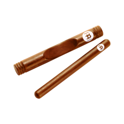 MEINL CL2RW AFRICAN, SOLID REDWOOD