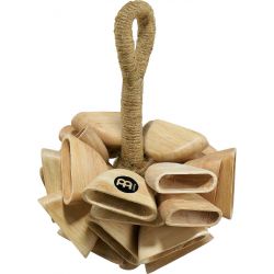 MEINL WA2NT WOOD WATERFALL, NATURAL