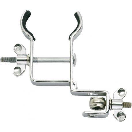 MEINL MC-GU GUIRO HOLDER