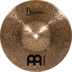 MEINL B10DAS 10 DARK SPLASH