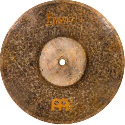MEINL B12EDS 12 EXTRA DRY SPLASH