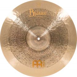 MEINL B18TRLC 18 TRADITION LIGHT CRASH