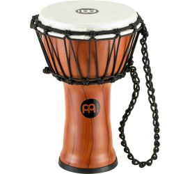 MEINL JRD-TA DJEMBE JUNIOR SERIES