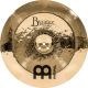 MEINL B18HHCH-B 18 BYZANCE HEAVY HAMMERED CHINA