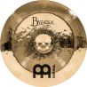 MEINL B18HHCH-B 18 BYZANCE HEAVY HAMMERED CHINA